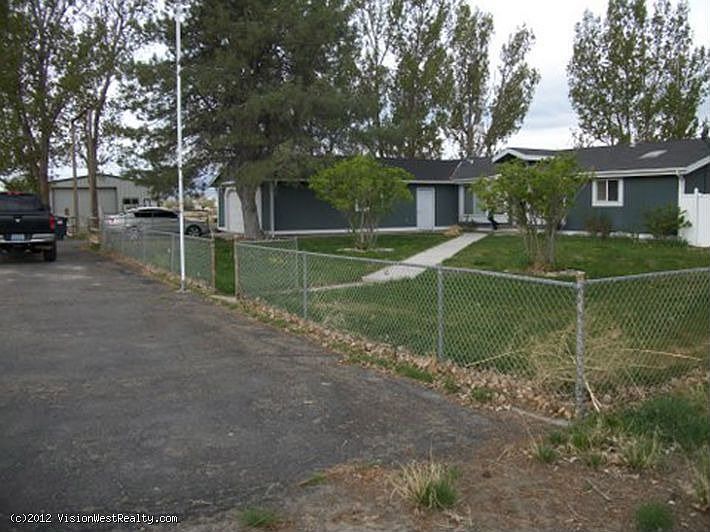 1st image of 8030 Beechcraft Blvd