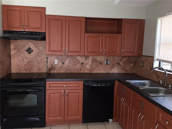 5th image of 4701 Hopespring Dr