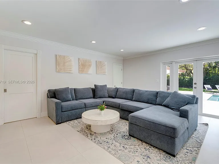 6700 SW 117th St — Photo 62
