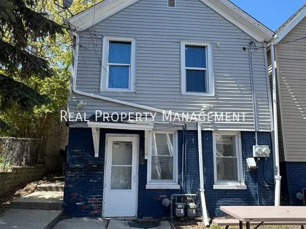 1853 N Humboldt Ave, Milwaukee, WI 53202