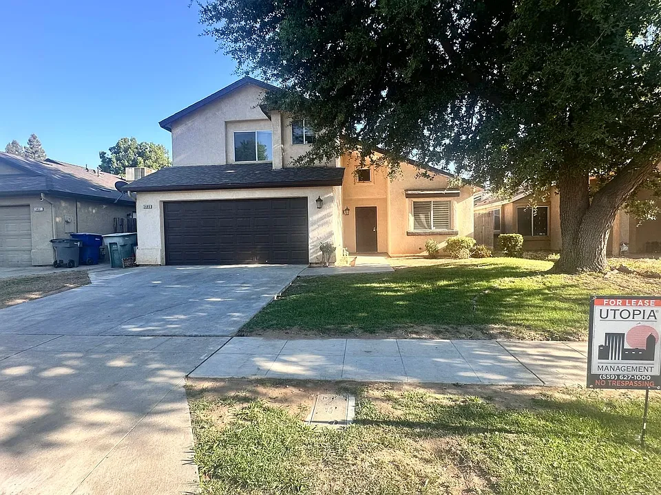 3495 W Browning Ave