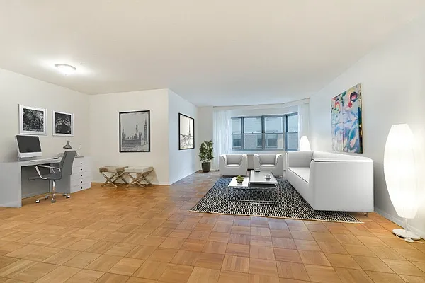 Sold by Level Group | media 16