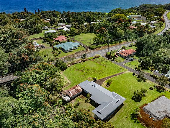 5th image of 27-292 Kaieie Rd Lot 7-C-1