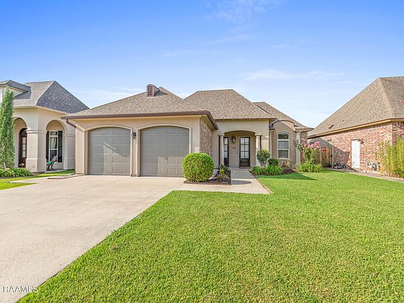 4th image of 104 Flora Springs Dr