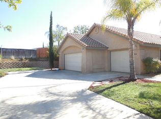 9044 Shelby View Ct, Lakeside, CA 92040
