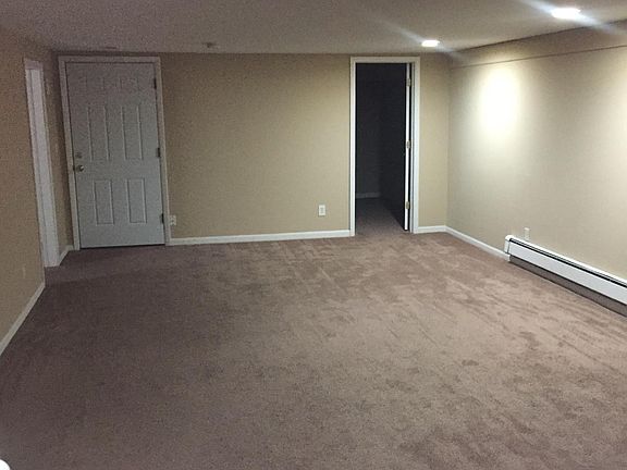 3rd image of 30617 Krauter St APT 5
