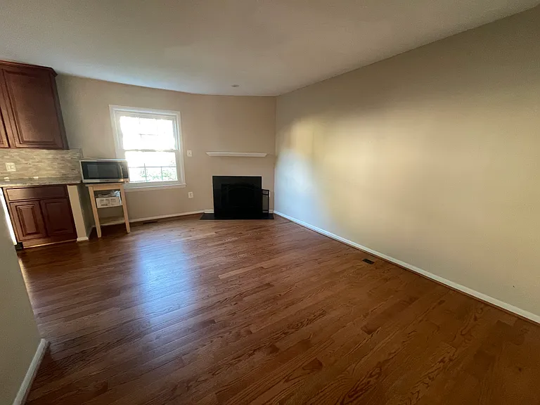 3032 White Birch Ct — Photo 6