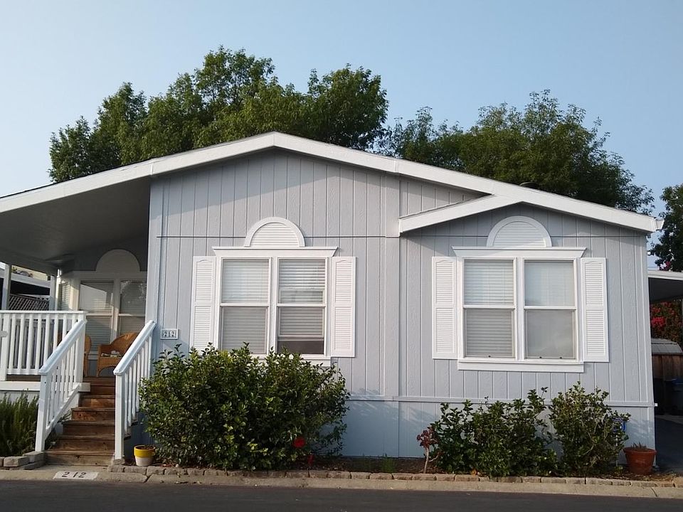 1st image of 600 E Weddell Dr Spc 212