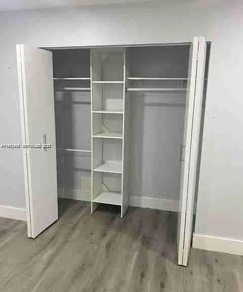 1555 W 44th Pl #247 — Photo 7