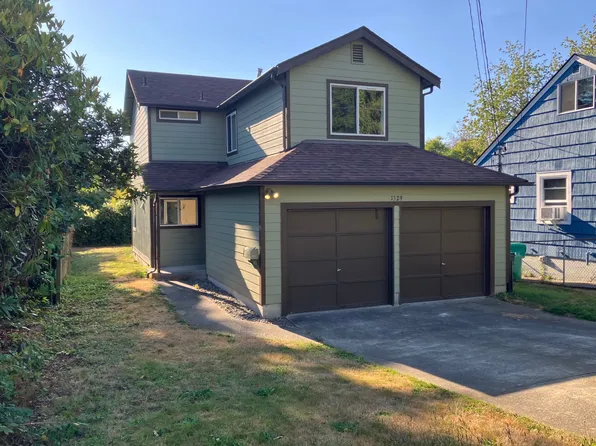 1329 Puget St NE, Olympia, WA 98506