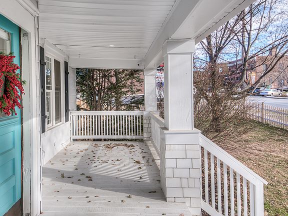 2nd image of 5102 Underwood Ave