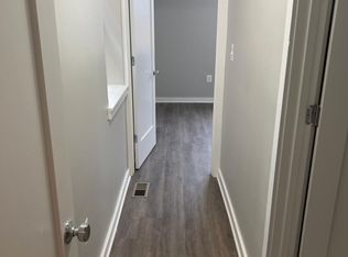 622 Girard St NE APT 103, Washington, DC 20017