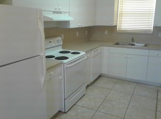 1627 NW 18th St #4F, Miami, FL 33125