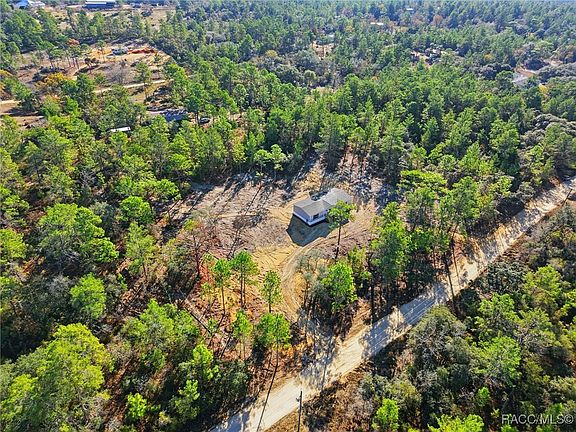 4th image of 6653 N Zircon Point