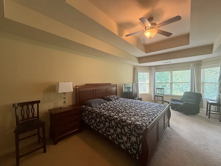 1630 Gallant Fox Ln — Photo 4
