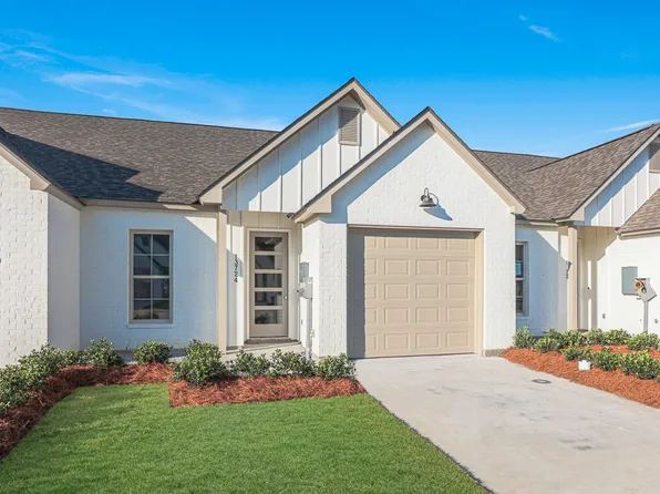 13724 Rivanna Ln #32, Baton Rouge, LA 70817