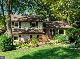 2364 Henbird Ln, Lancaster, PA 17601