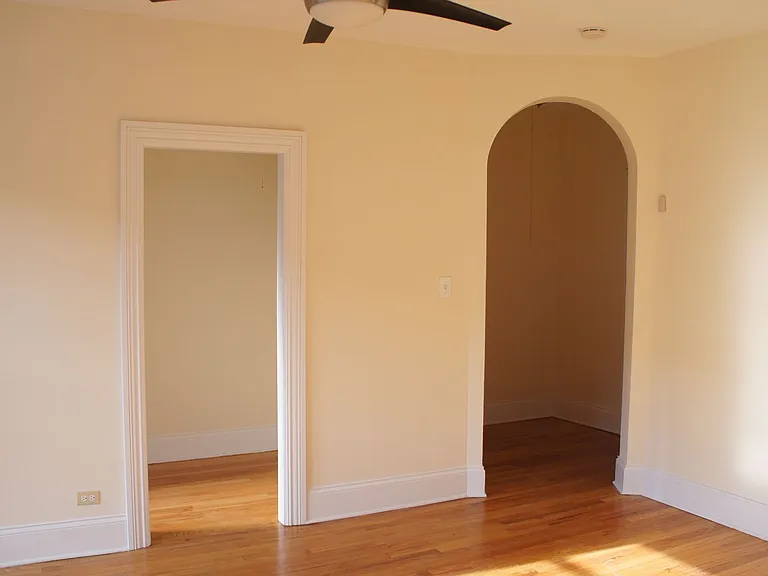 2715 NMA LLC — Photo 37