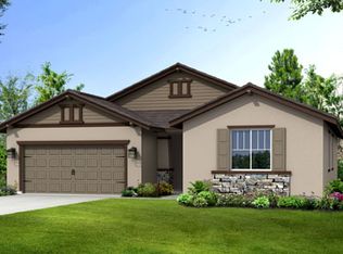 5457 Mossy Stone Way, Rancho Cordova, CA 95742