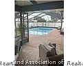 3 bed, 2.0 bath, 2023 sqft, $2,350 — Photo 2