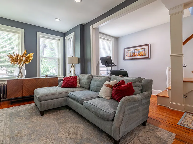 1770 Willard St NW #2 — Photo 26