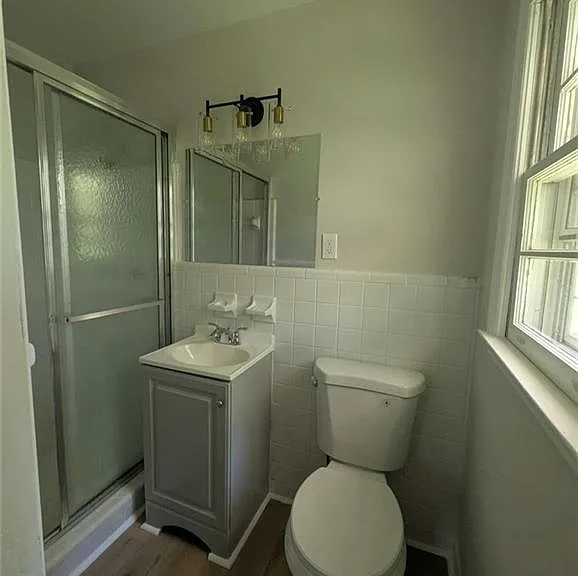 4020 Kelden Ct — Photo 24