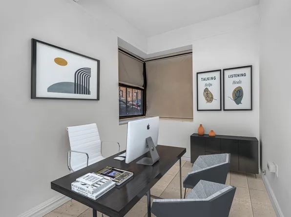 860 Grand Concourse image 3 of 14