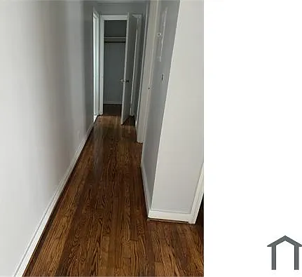 1 bed, 699 sqft, $1,379 — Photo 4