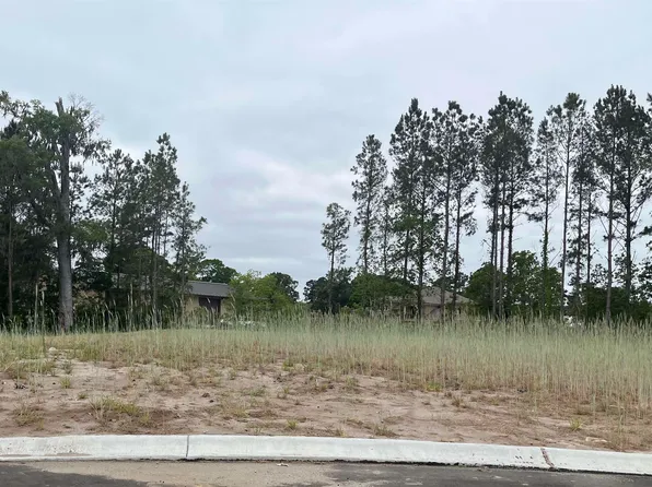 466 Pompano Court, Myrtle Beach, SC 29577