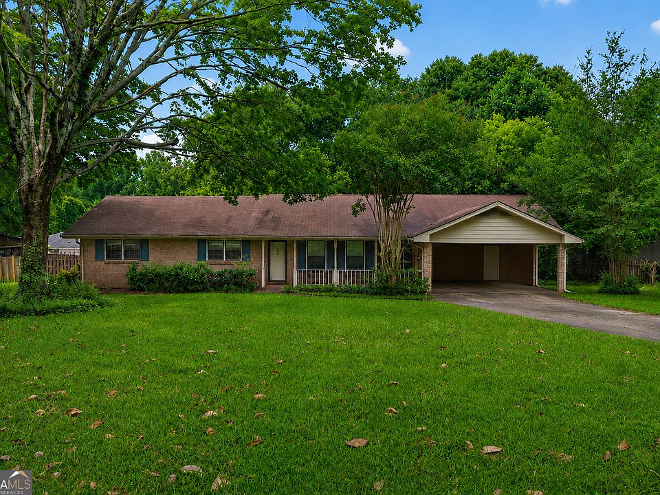 1st image of 1824 Galilee Ct