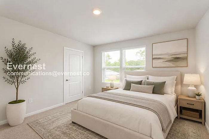 13 Zebulon Pl — Photo 4