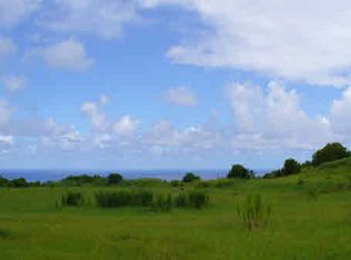 Onomea St LOT A2A4, Pepeekeo, HI 96783