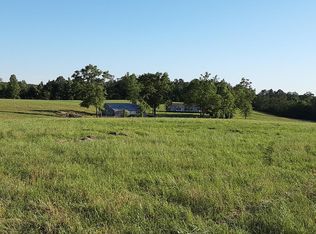 153 Sheppard Rd, Skipperville, AL 36374