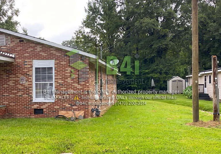 133 Short St — Photo 9