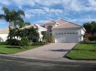 1630 SE Ballantrae Blvd N, Port St Lucie, FL 34952