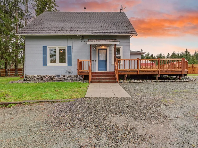 11825 Woods Lake Rd — Photo 41