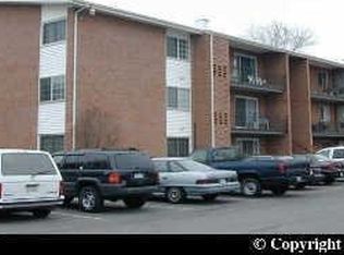 631 Waterloo Rd APT 111, Warrenton, VA 20186