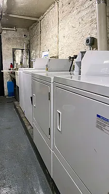 Rented by Douglas Elliman | media 13