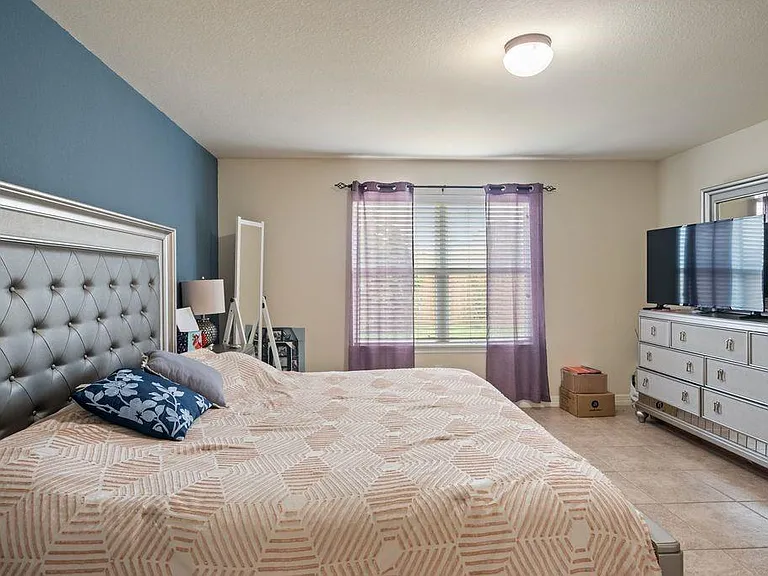 8819 Chaco Hill Ln — Photo 11