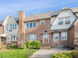 3104 Avenue R, Brooklyn, NY 11234