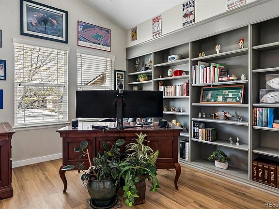 3rd image of 4324 Ivycrest Point