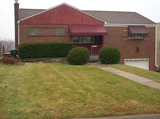 3518 Villawood Ave, Pittsburgh, PA 15227