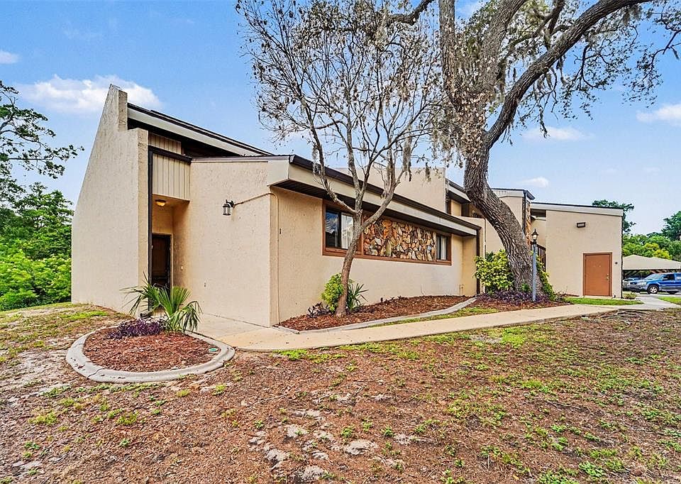 1st image of 7104 Kirsch Ct APT 1