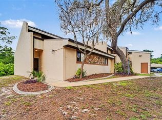 7104 Kirsch Ct APT 1, New Port Richey, FL 34653
