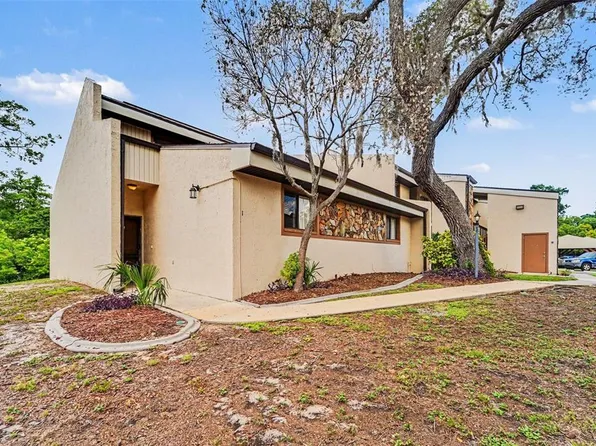 7104 Kirsch Ct APT 1, New Port Richey, FL 34653