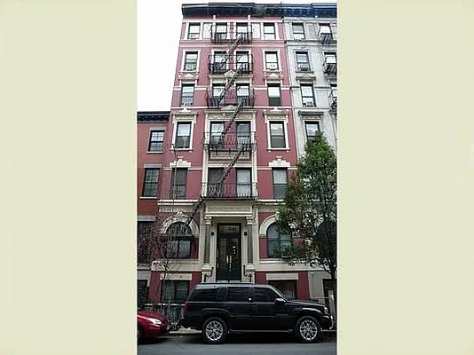 Sold by Stribling | media 31
