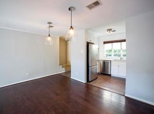 900 Durant Pl NE APT 3, Atlanta, GA 30309