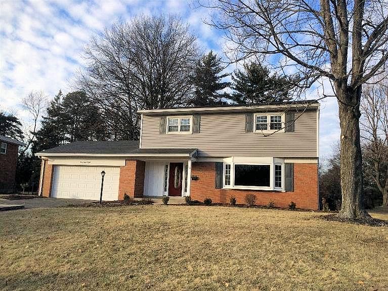 1st image of 6808 Miami Hills Dr
