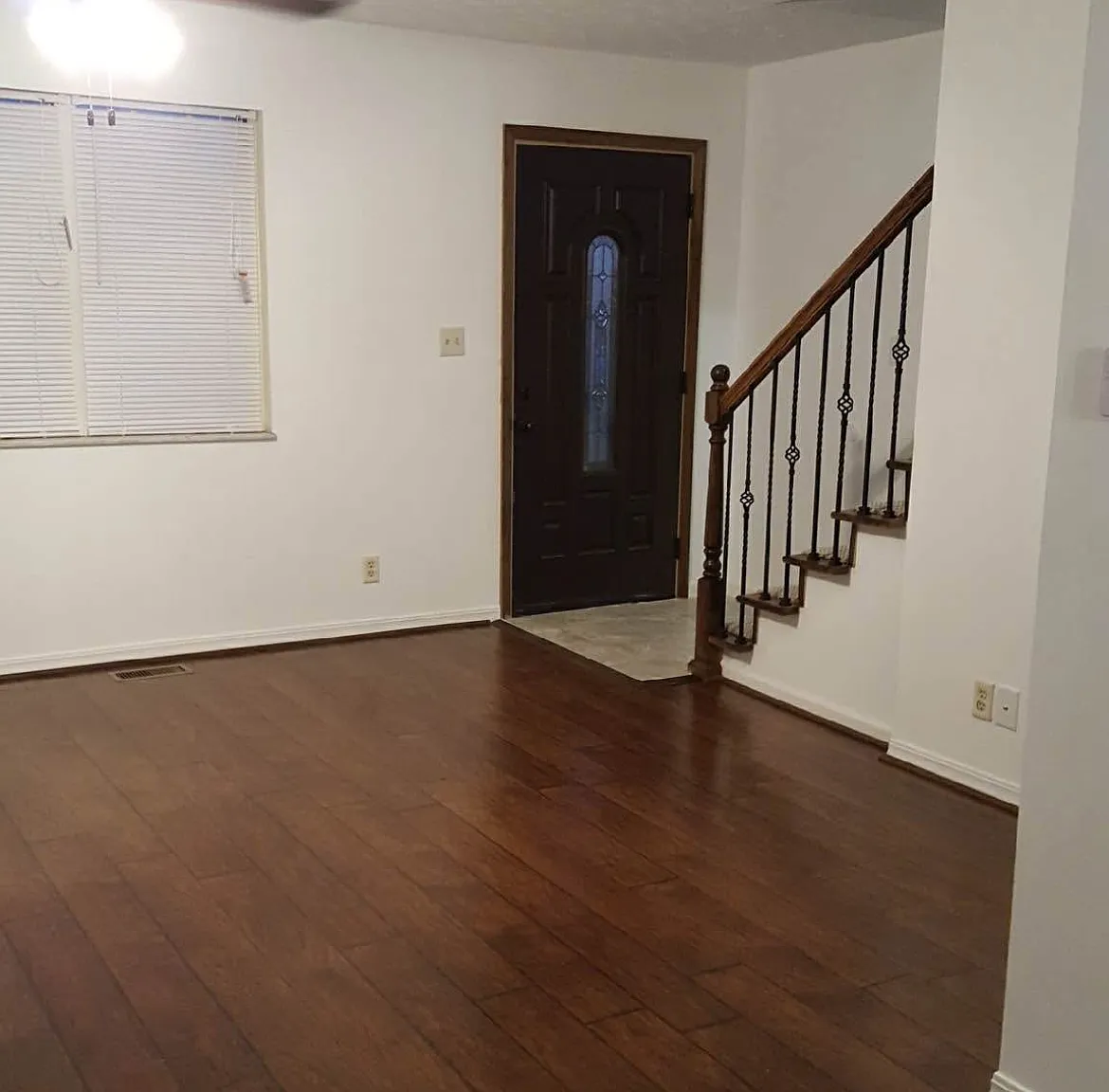 E 13th St, Belle — Photo 3