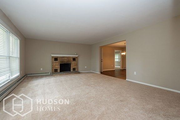 3rd image of 145 Spray Ave